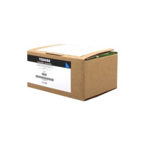 Toner Toshiba do e-Studio 305CS, 305CP cyan