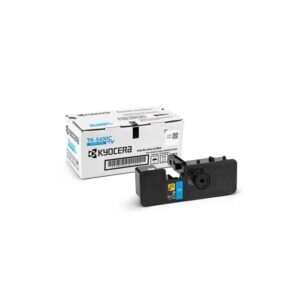Toner Kyocera TK-5430C do ECOSYS PA2100/MA2100 cyan - obrazek 1