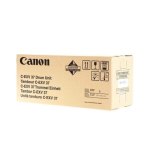 Bęben Canon C-EXV37 Black 2773B003