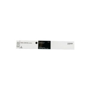 Toner Canon C-EXV58K Black 3763C002