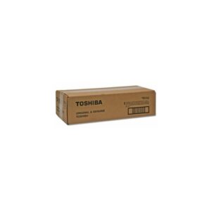 Toner Toshiba T-FC338ECR do e-STUDIO 338cs/cp 388cs/cp cyan - obrazek 1