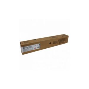Toner Sharp do BP-30C25 magenta - obrazek 1
