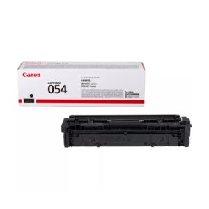 Toner Canon CRG 054BK Czarny 3024C002