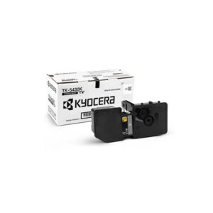 Toner Kyocera TK-5430K do ECOSYS PA2100/MA2100 black - obrazek 1