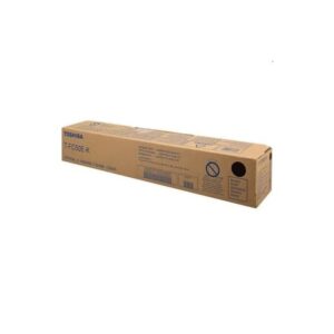 Toner Toshiba T-FC50E K do e-Studio 2555 black