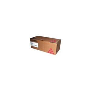 Toner Ricoh do AF 1224/1232/2408 magenta - obrazek 1