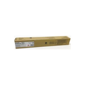 Toner Sharp MX61GTMA 24K magenta - obrazek 1