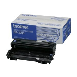 Bęben Brother DR3000 - obrazek 1