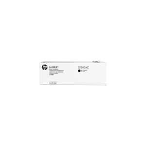 Toner HP 827AC do LaserJet Enterprise Flow M880 black - obrazek 1