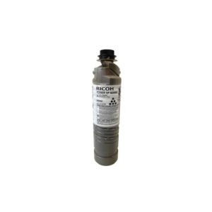 Toner Ricoh do SP 8200 black