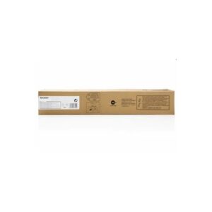 Toner Sharp do DX-2500N magenta