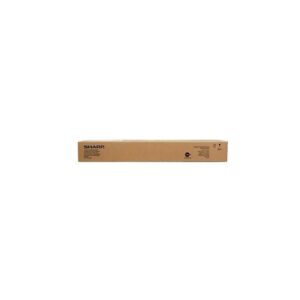 Toner Sharp do MX-3050/3060/3550/3560/4050 black