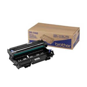 Bęben Brother DR7000 - obrazek 1