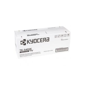 Toner Kyocera TK-5405K do TASKalfa MA3500ci black - obrazek 1