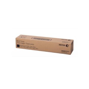 Outlet Toner Xerox 006R01517 Czarny 7525/7530/7835 - obrazek 1