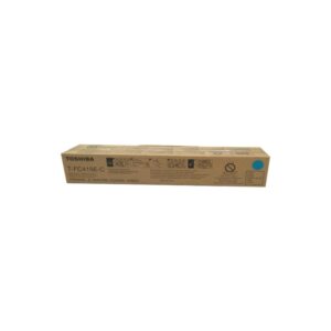 Toner Toshiba T-FC415EC do e-Studio 2015/5015 CY