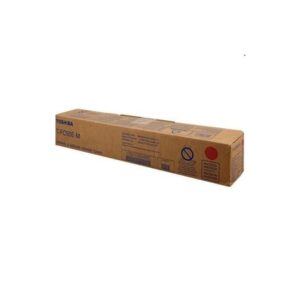 Toner Toshiba T-FC50E M do e-Studio 2555 magenta