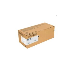 Toner Ricoh do SP C340 Yellow