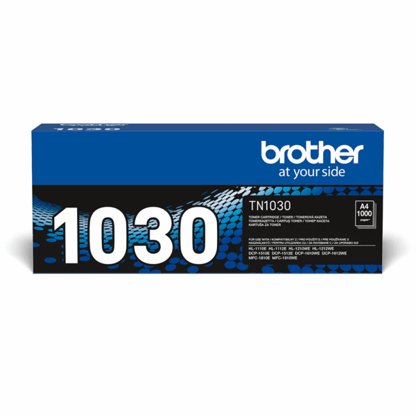 TN1030