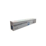 Toner OKI 44973511