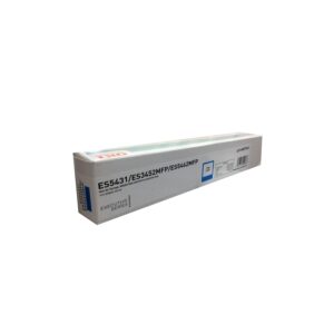 Toner OKI 44973511
