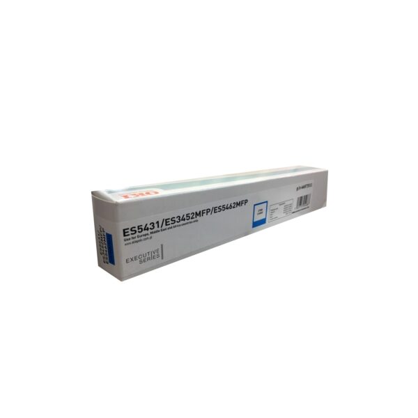 Toner OKI 44973511