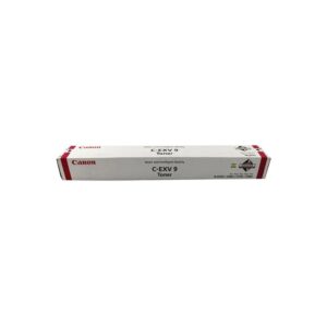Toner Canon C-EXV9M Magenta 8642A002 - obrazek 1