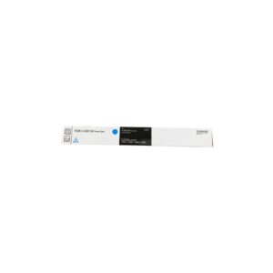 Toner Oryginalny Canon C-EXV 58 C 3764C002 Błękitny - obrazek 1