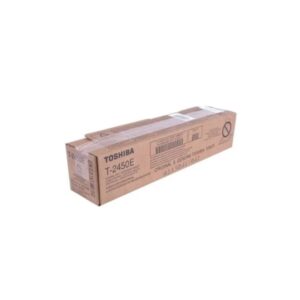 Toner Toshiba T-2450E do e-Studio 195/223/225 black - obrazek 1