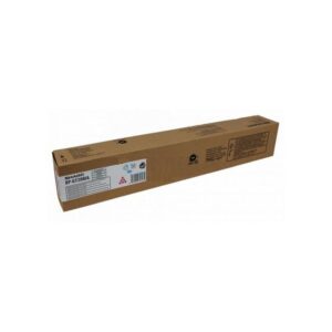 Toner Oryginalny Sharp BP-GT20MA BP-GT20MA Purpurowy - obrazek 1