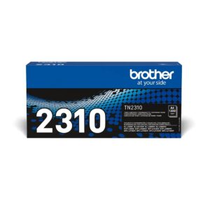 Toner Brother TN2310 - obrazek 1