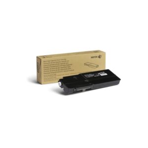 Toner Xerox do Xerox VersaLink C400/C405 black 106R03520