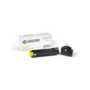Toner Kyocera TK-5405Y do TASKalfa MA3500ci yellow - obrazek 1