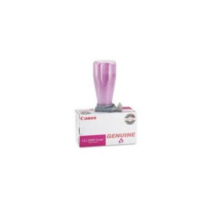 Toner Canon CLC 1000M Magenta 1434A002 - obrazek 1