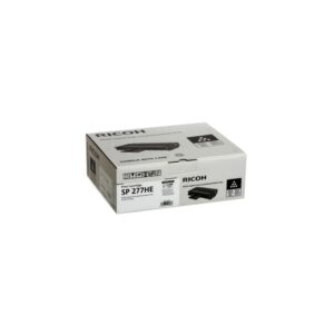 Toner Ricoh do SP 277 HE black - obrazek 1