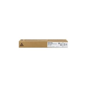 Toner Ricoh do MP C2030/2050/2530/2550 black - obrazek 1