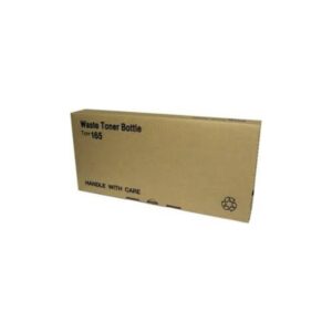 Ricoh pojemnik na zużyty toner 402450 - obrazek 1