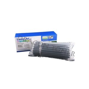 TESTOWY Toner - obrazek 1
