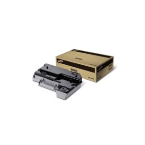 Pojemnik na zużyty toner do Samsung SCX-8030 ND/SCX-8040 ND - obrazek 1