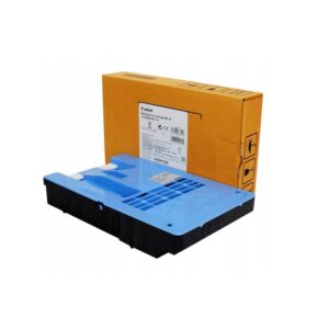 Pojemnik na zużyty toner Canon MC-10 1320B014 - obrazek 1