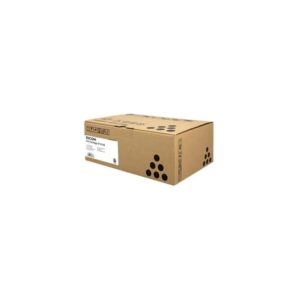 Toner Ricoh do SP 311 black - obrazek 1