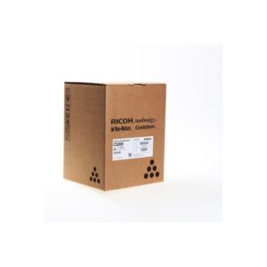 Toner Ricoh do C5120 Black - obrazek 1