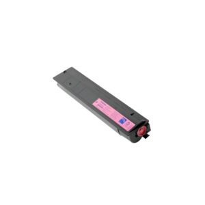 Toner Toshiba TFC425E do e-STUDIO 2525/3025/3525 AC magenta