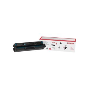 Toner Xerox do C230/C235 cyan 006R04388
