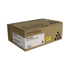 Toner Ricoh do SP 3400 black - obrazek 1