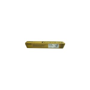 Toner Ricoh do MP C2000/2500/3000 yellow - obrazek 1