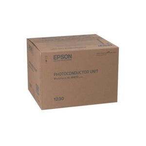 Bęben Epson 1230 Black C13S051230 - obrazek 1