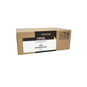 Toner Toshiba do e-Studio 305CS, 305CP yellow - obrazek 1
