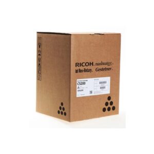 Toner Ricoh do C5120 magenta - obrazek 1