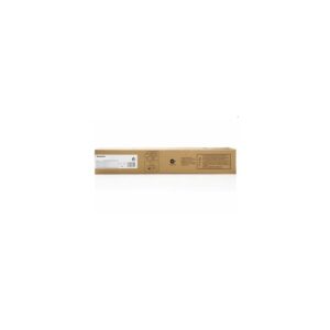Toner Oryginalny Sharp DX-25GTBA DX25GTBA Czarny - obrazek 1